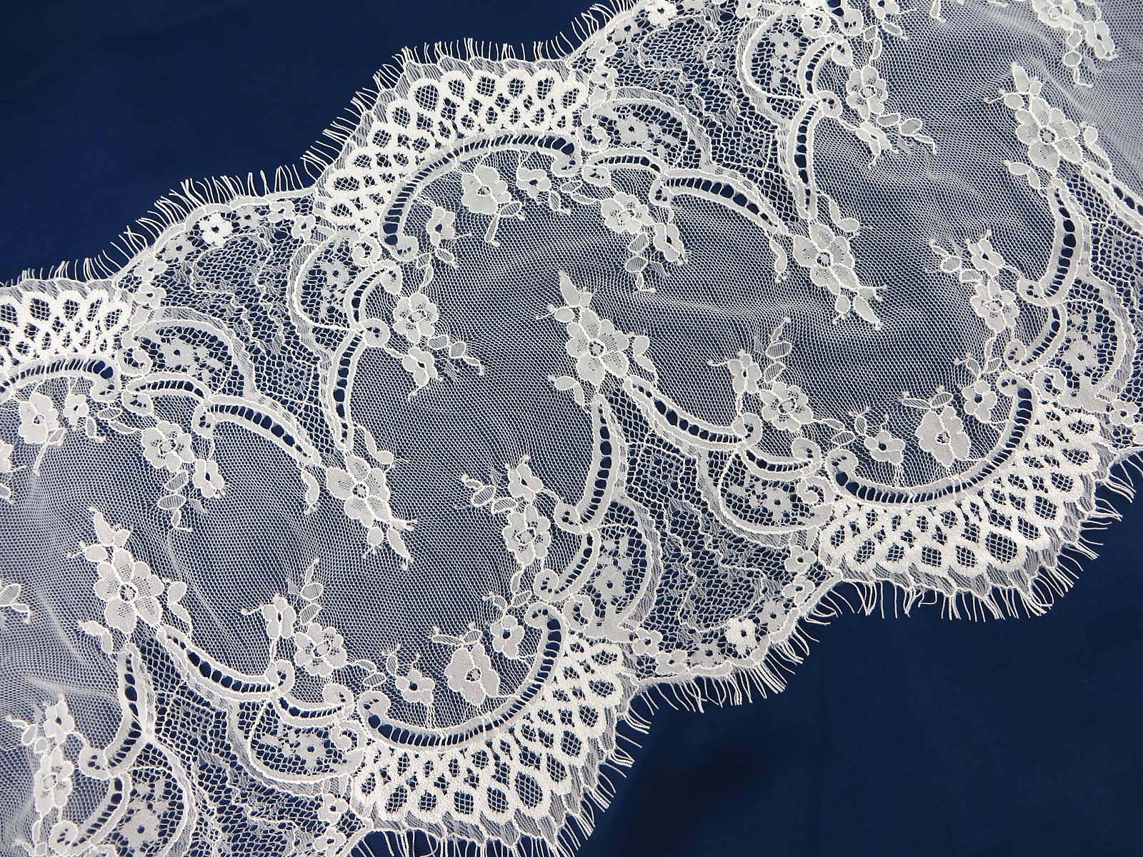lace6548-033ag