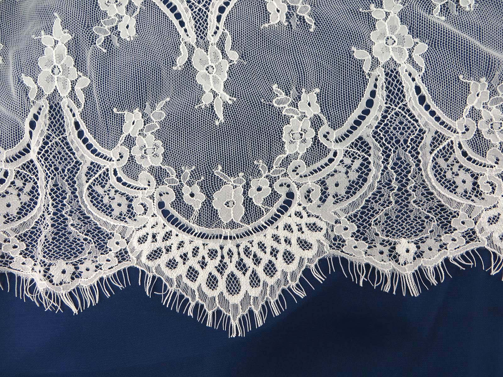 lace6548-035ai