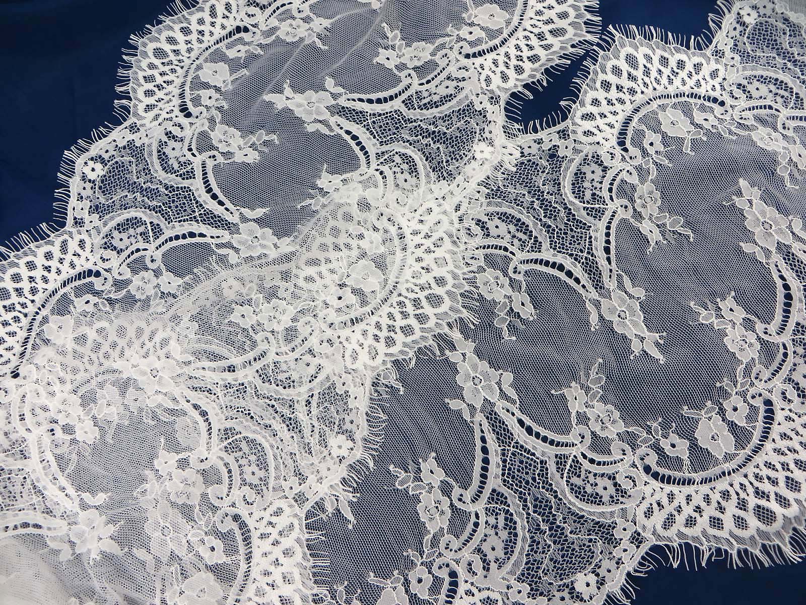 lace6548-039am