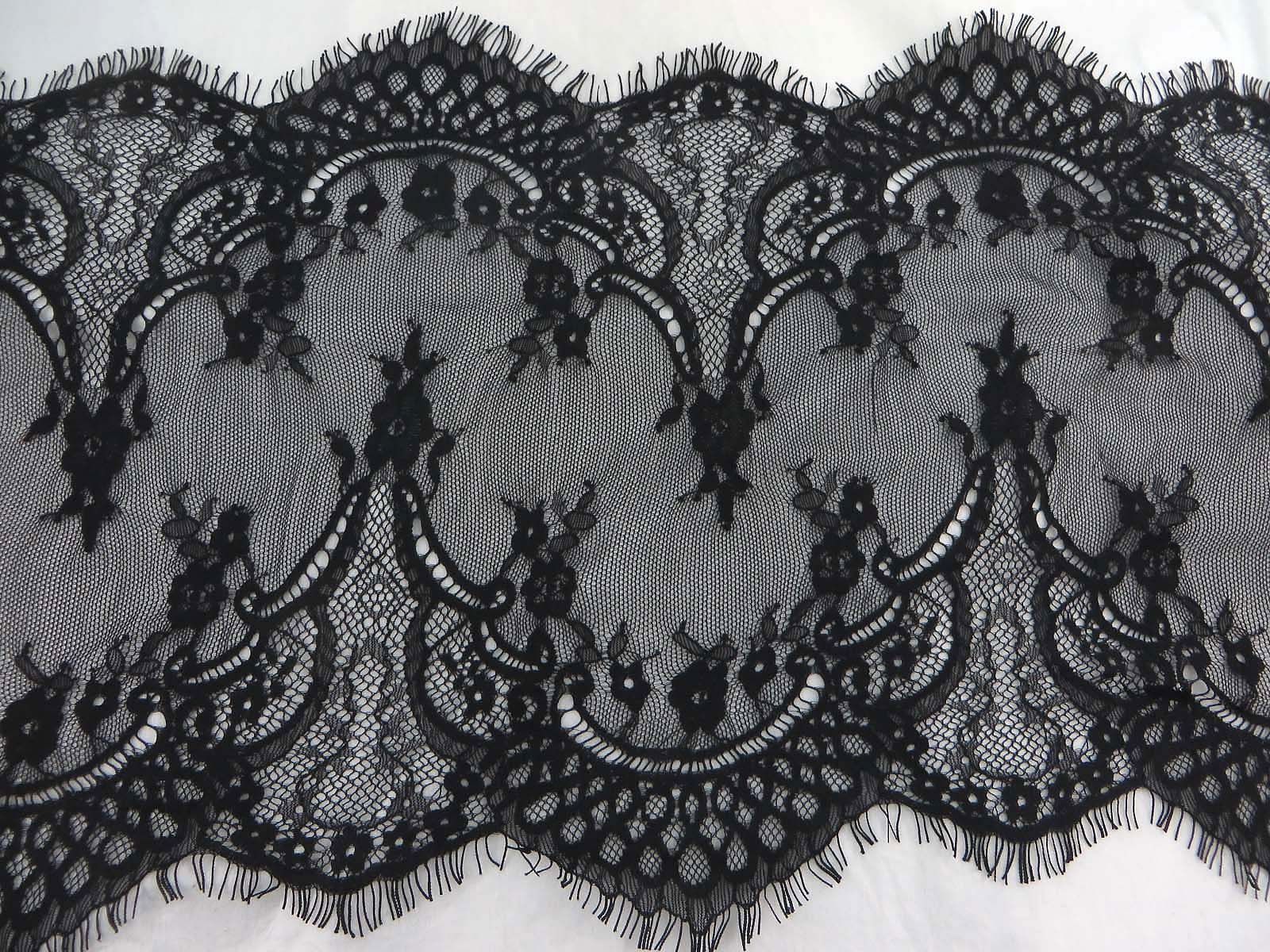 lace6548bl-004d