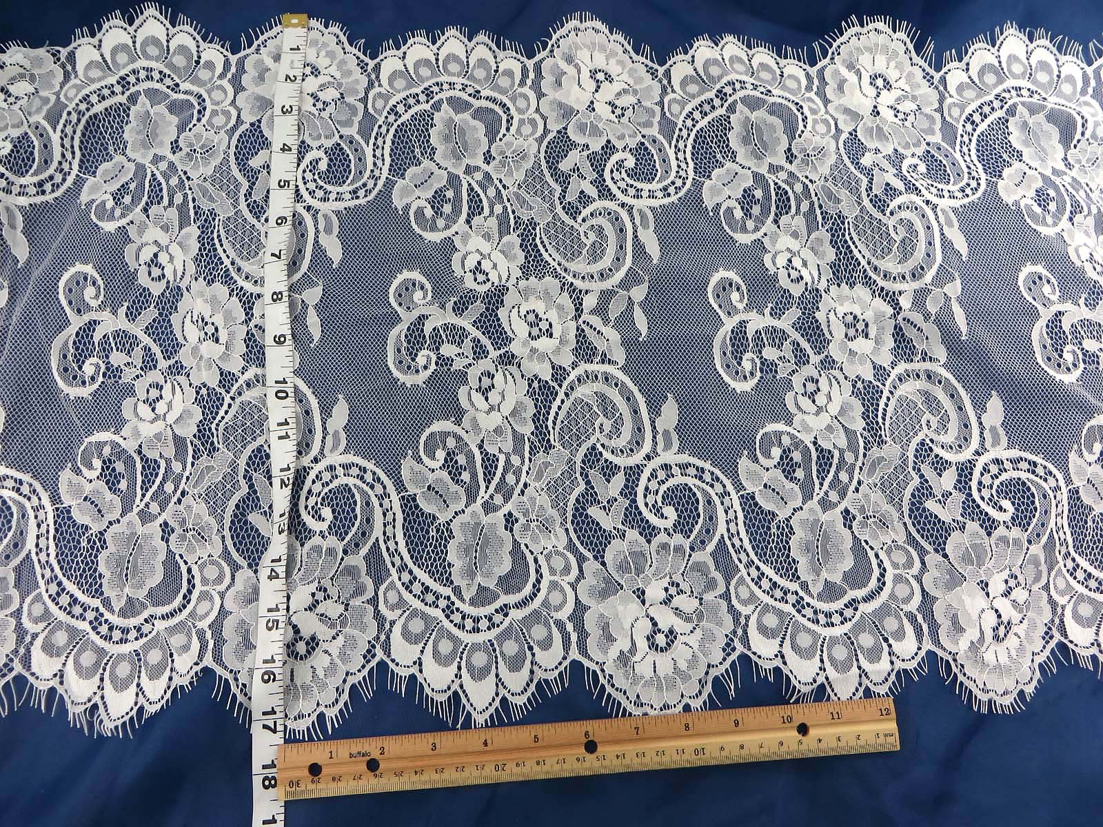 lace6553-045as