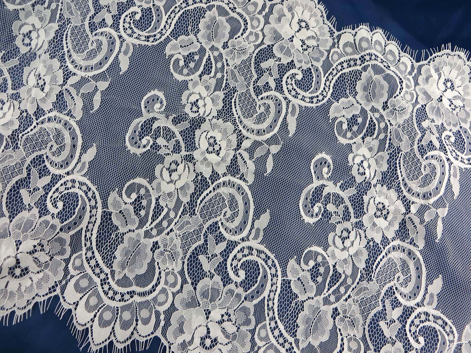 lace6553-048av