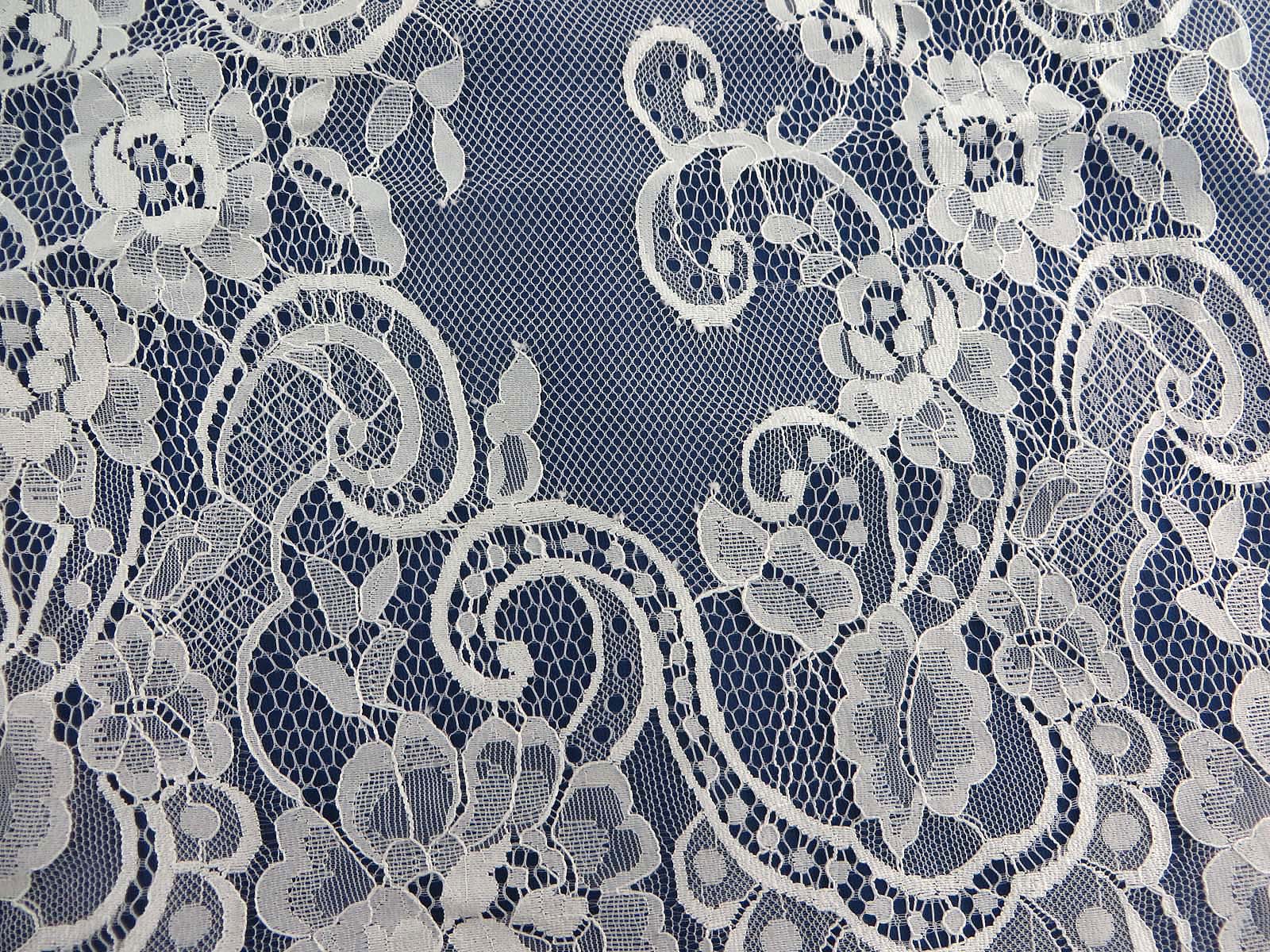 lace6553-052az