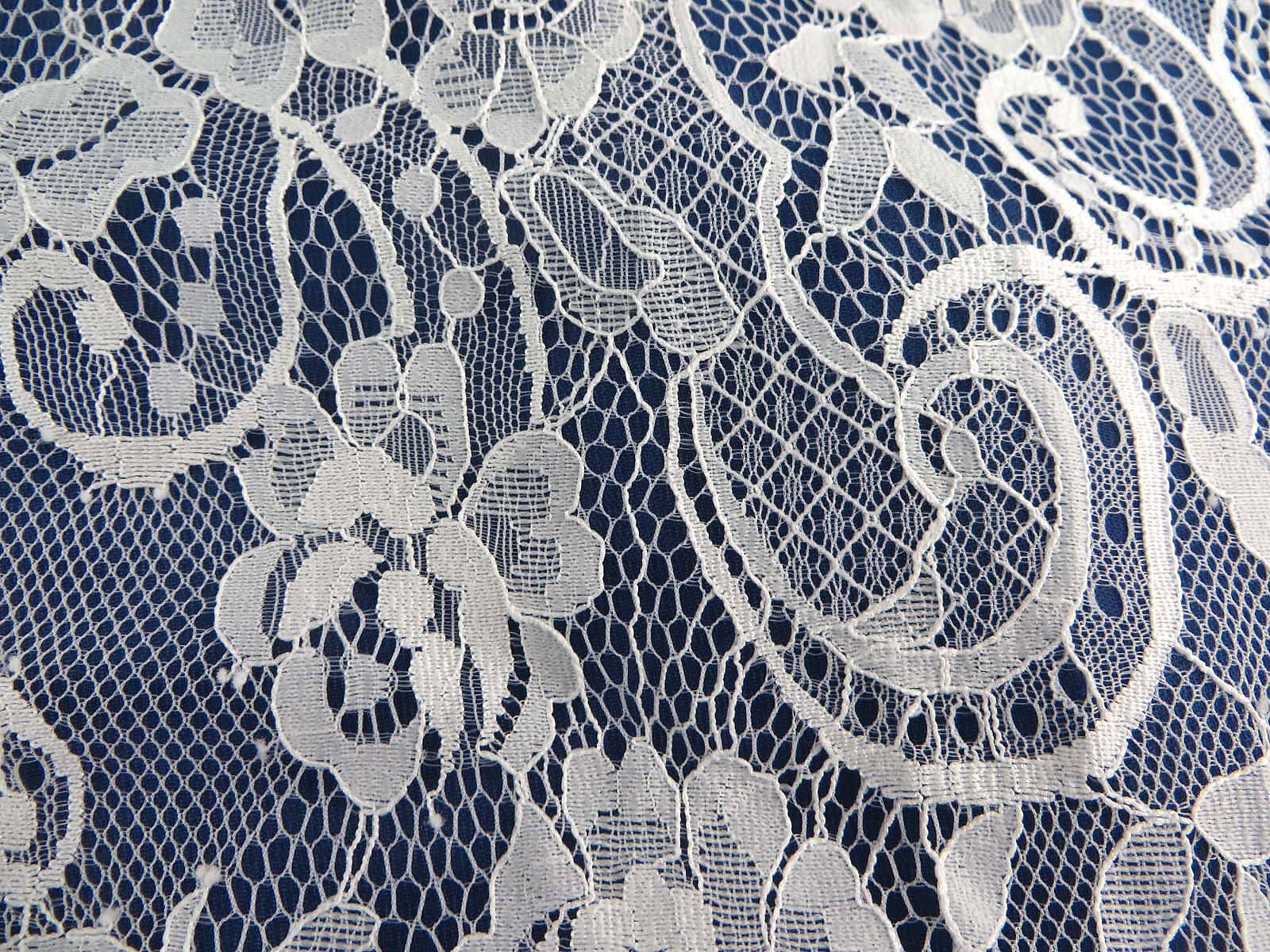 lace6553-053ba