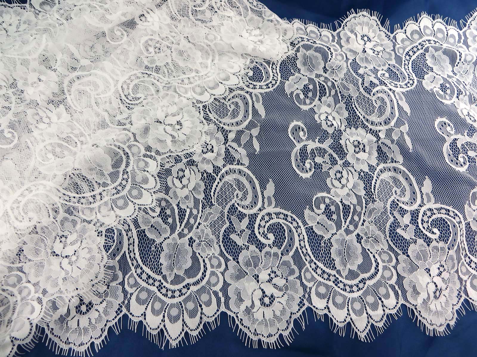 lace6553-056bd
