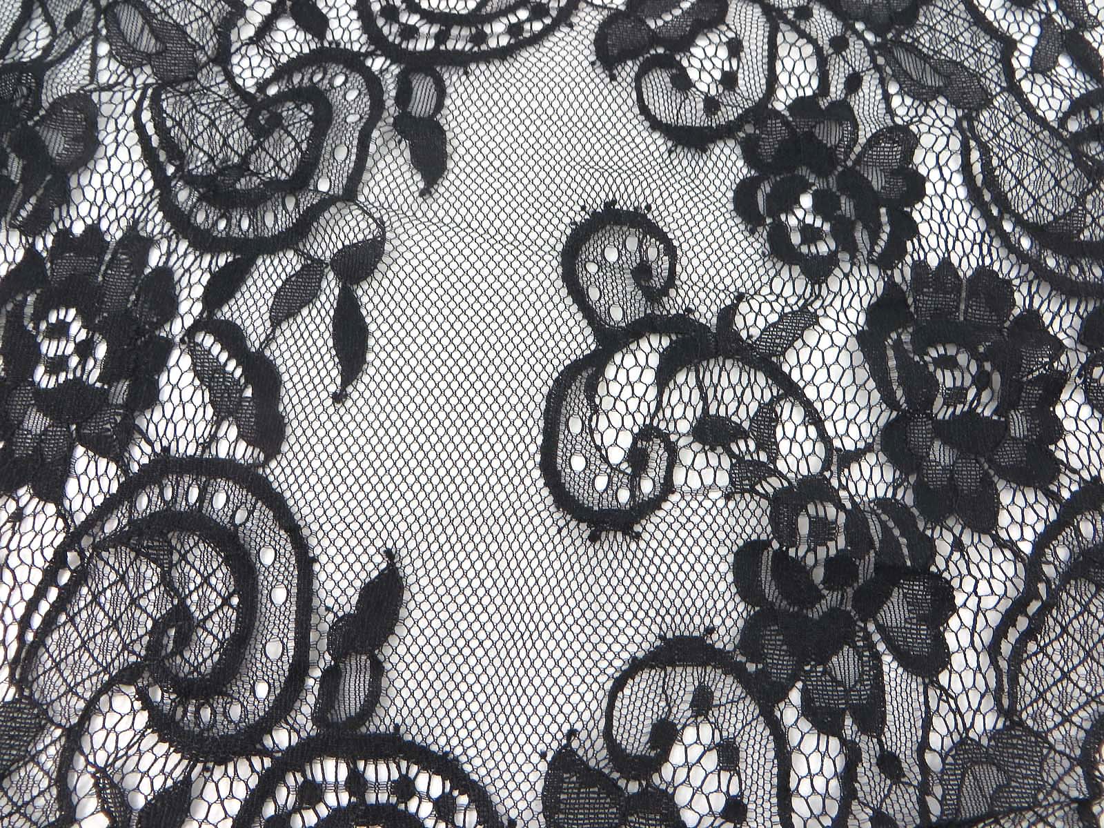lace6553bl-008h