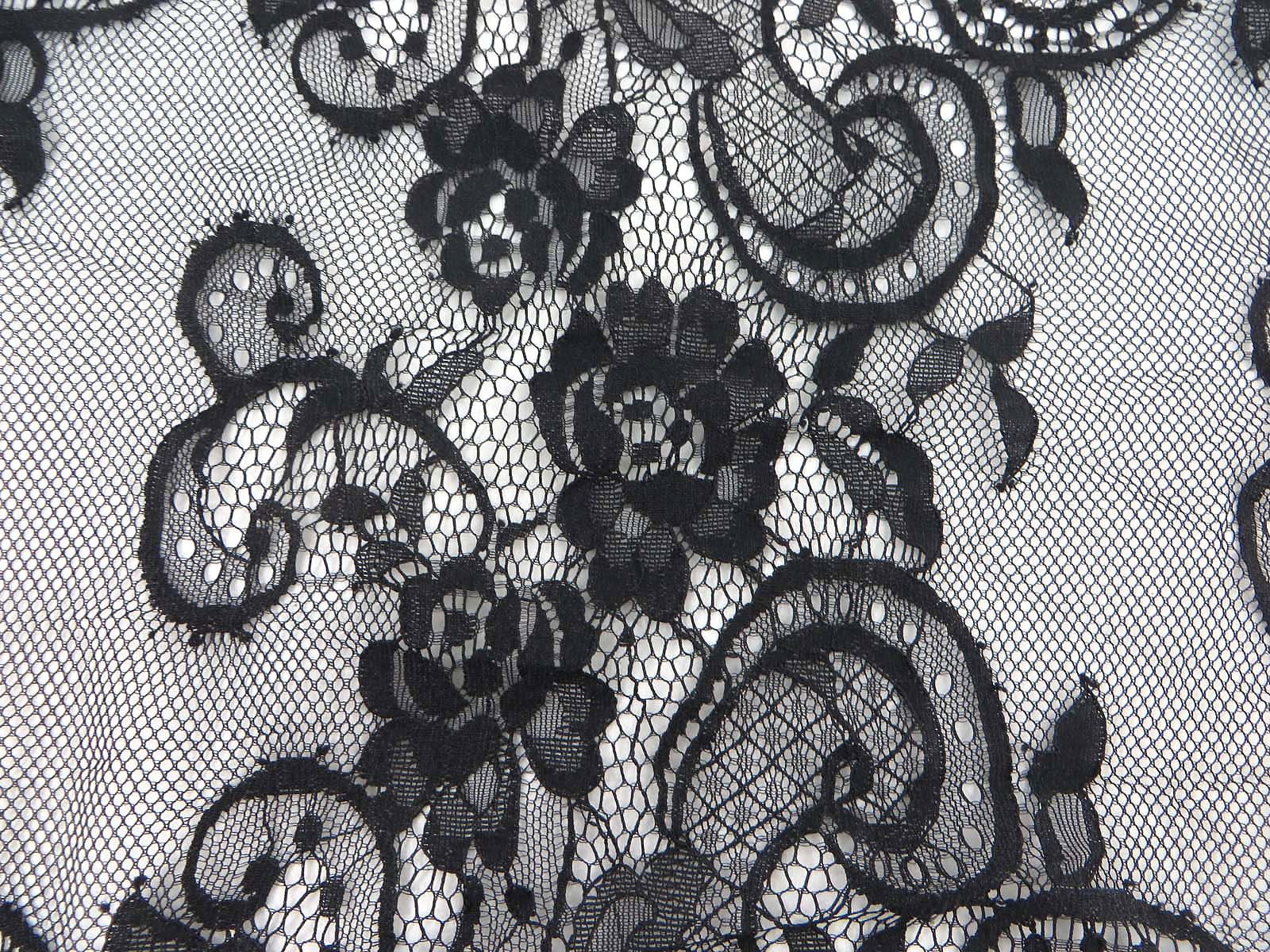 lace6553bl-009i