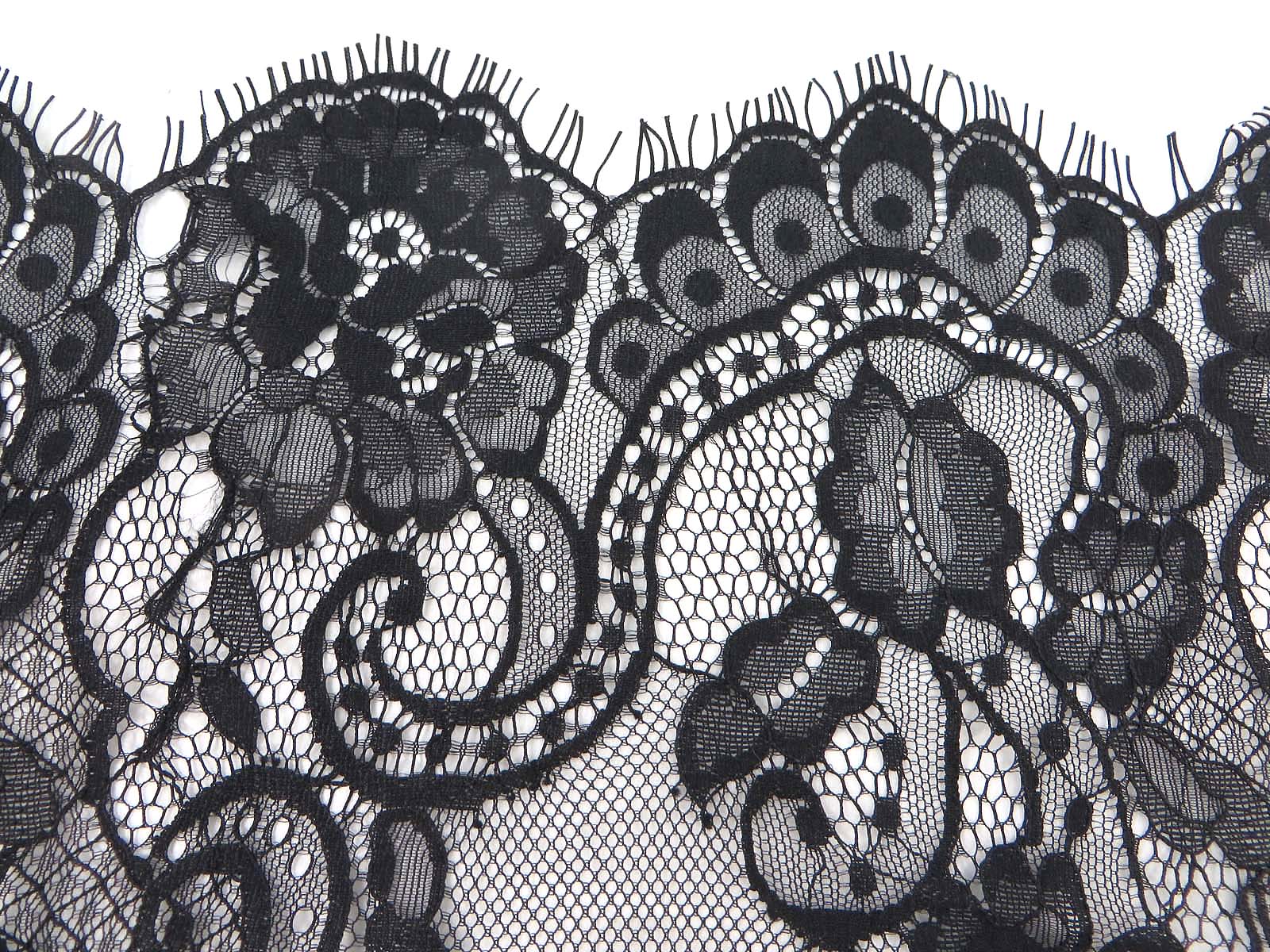 lace6553bl-010j