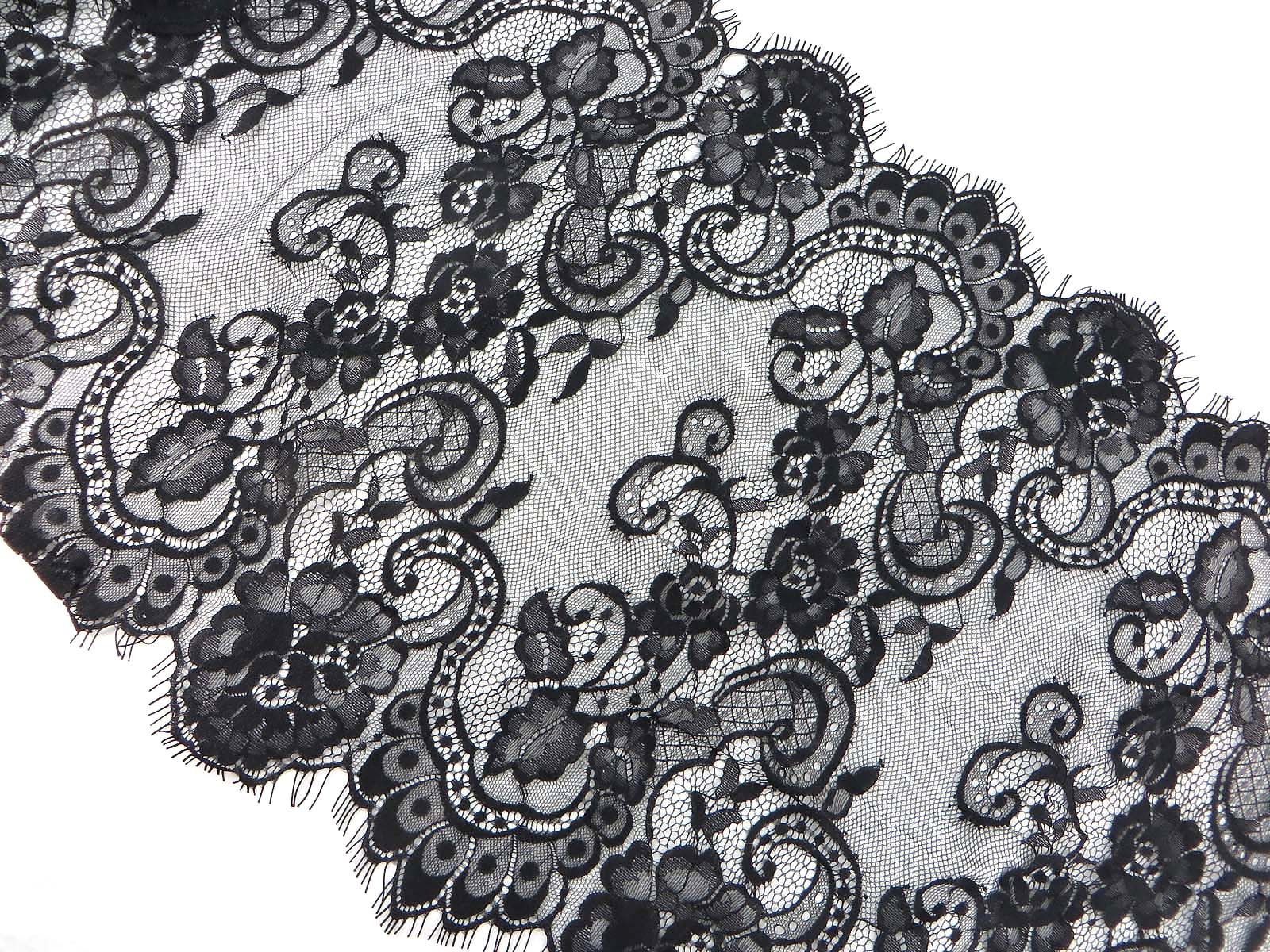 lace6553bl-012l