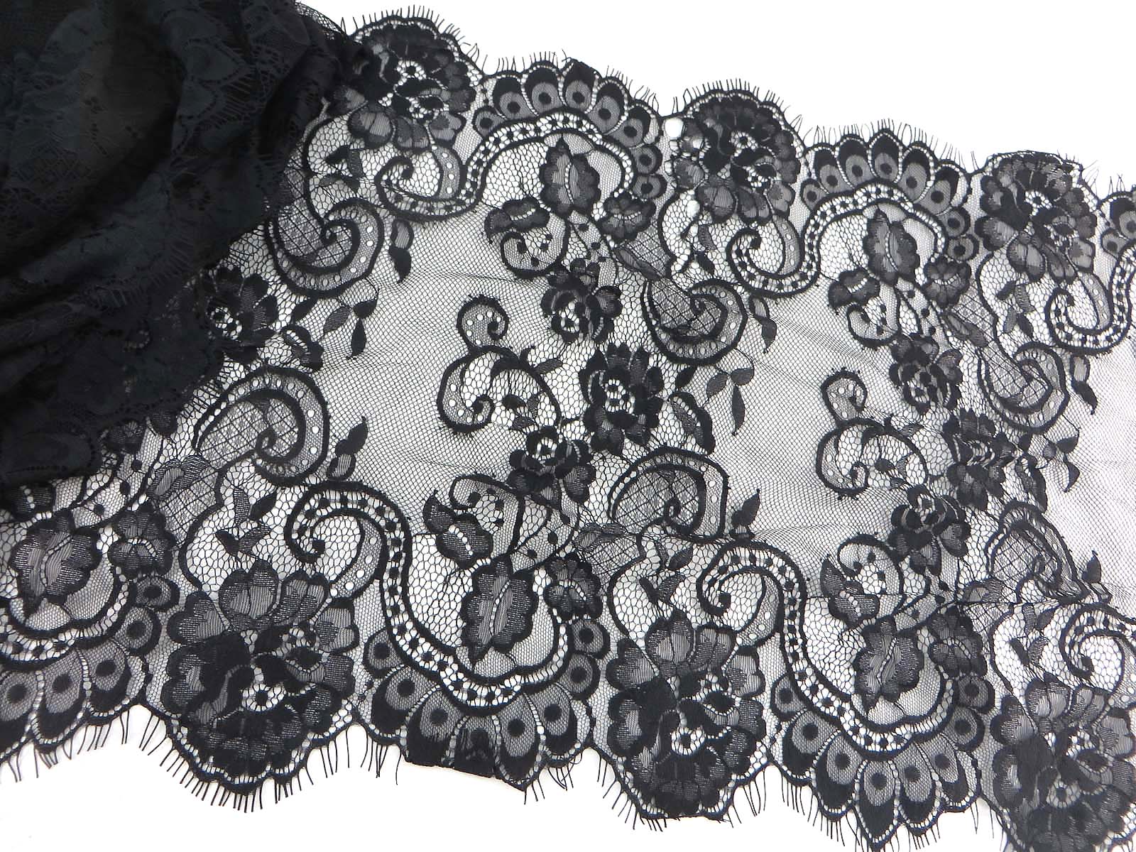 lace6553bl-017q