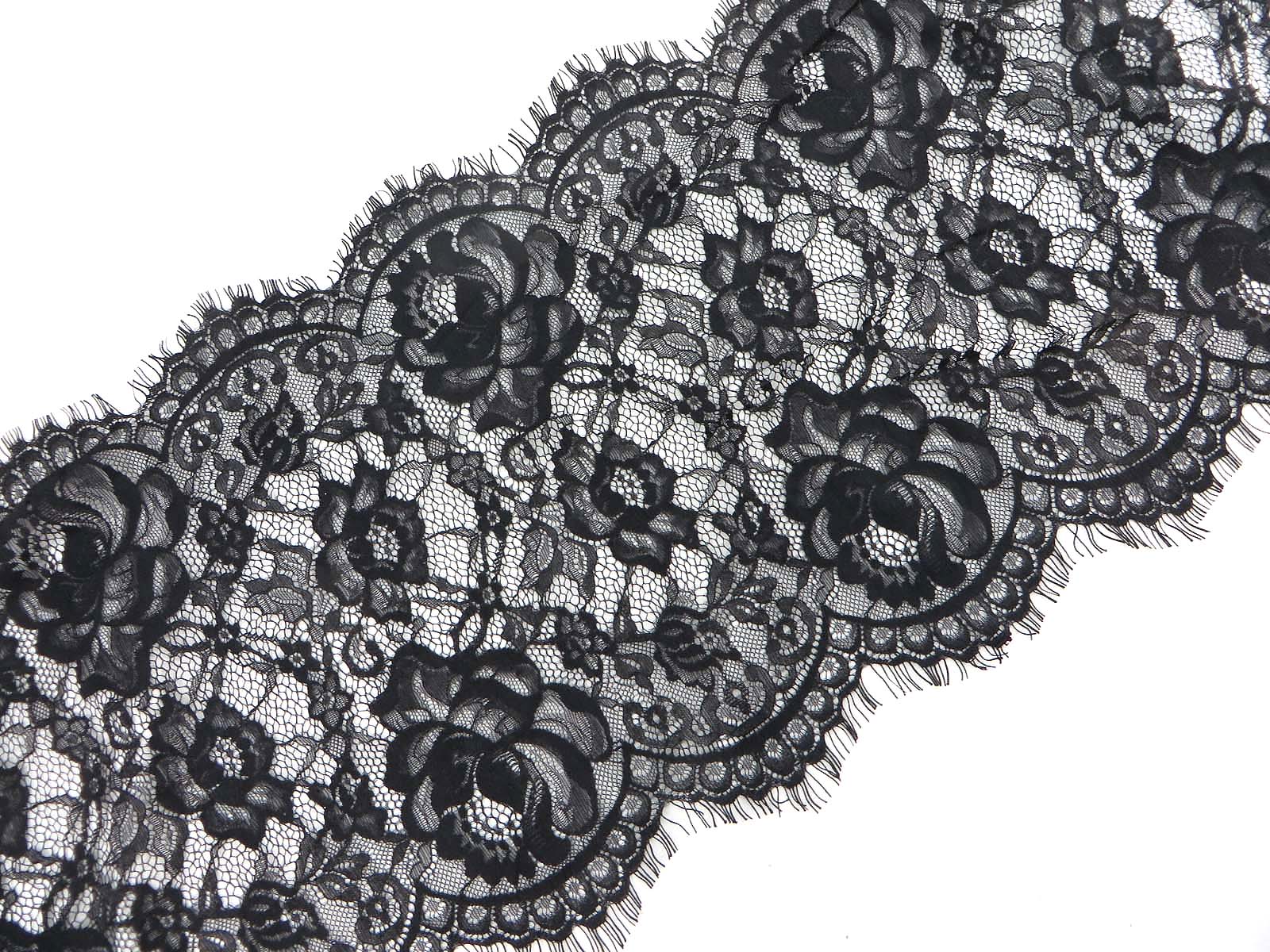 lace6555bl-006f