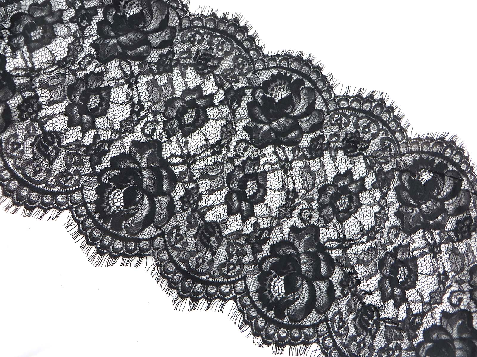 lace6555bl-007g