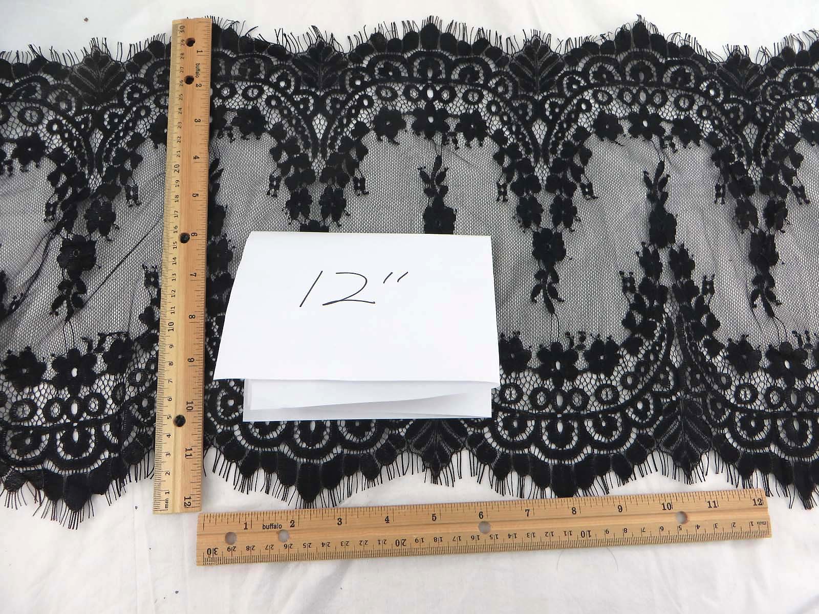lace6572bl-002b