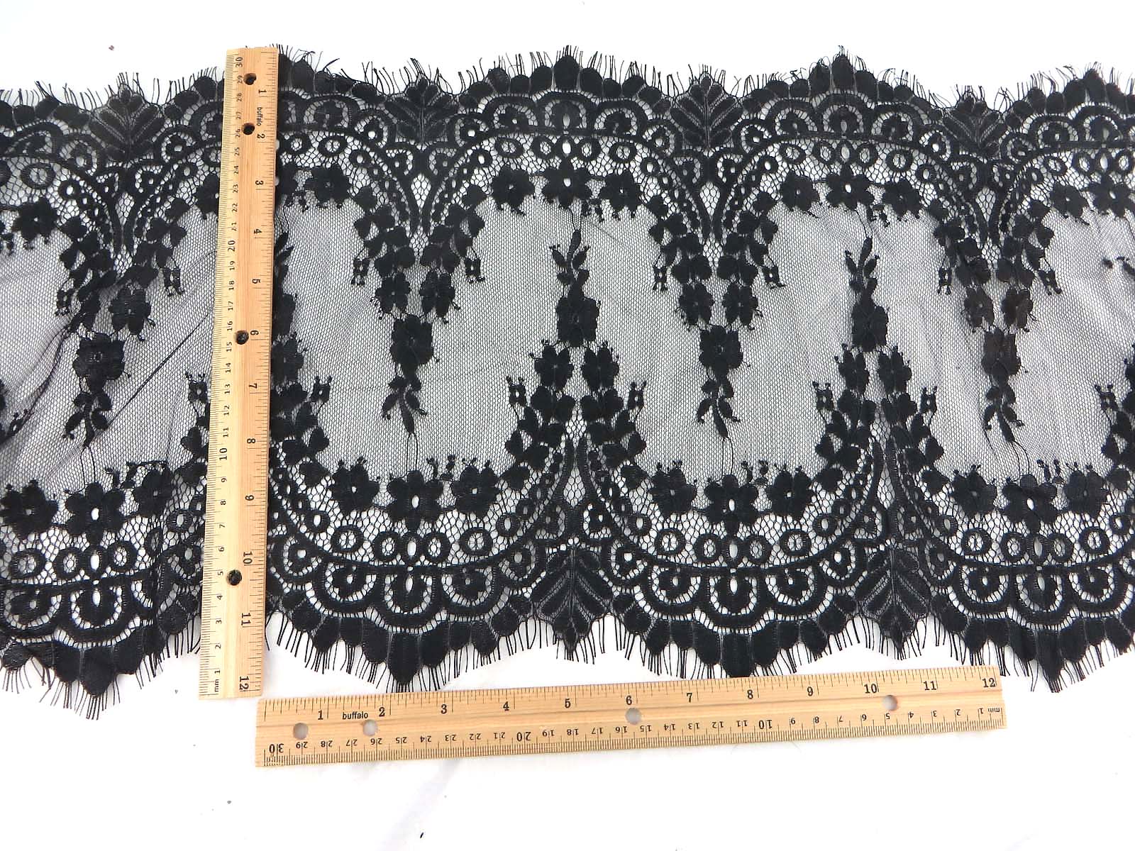 lace6572zbl-003c