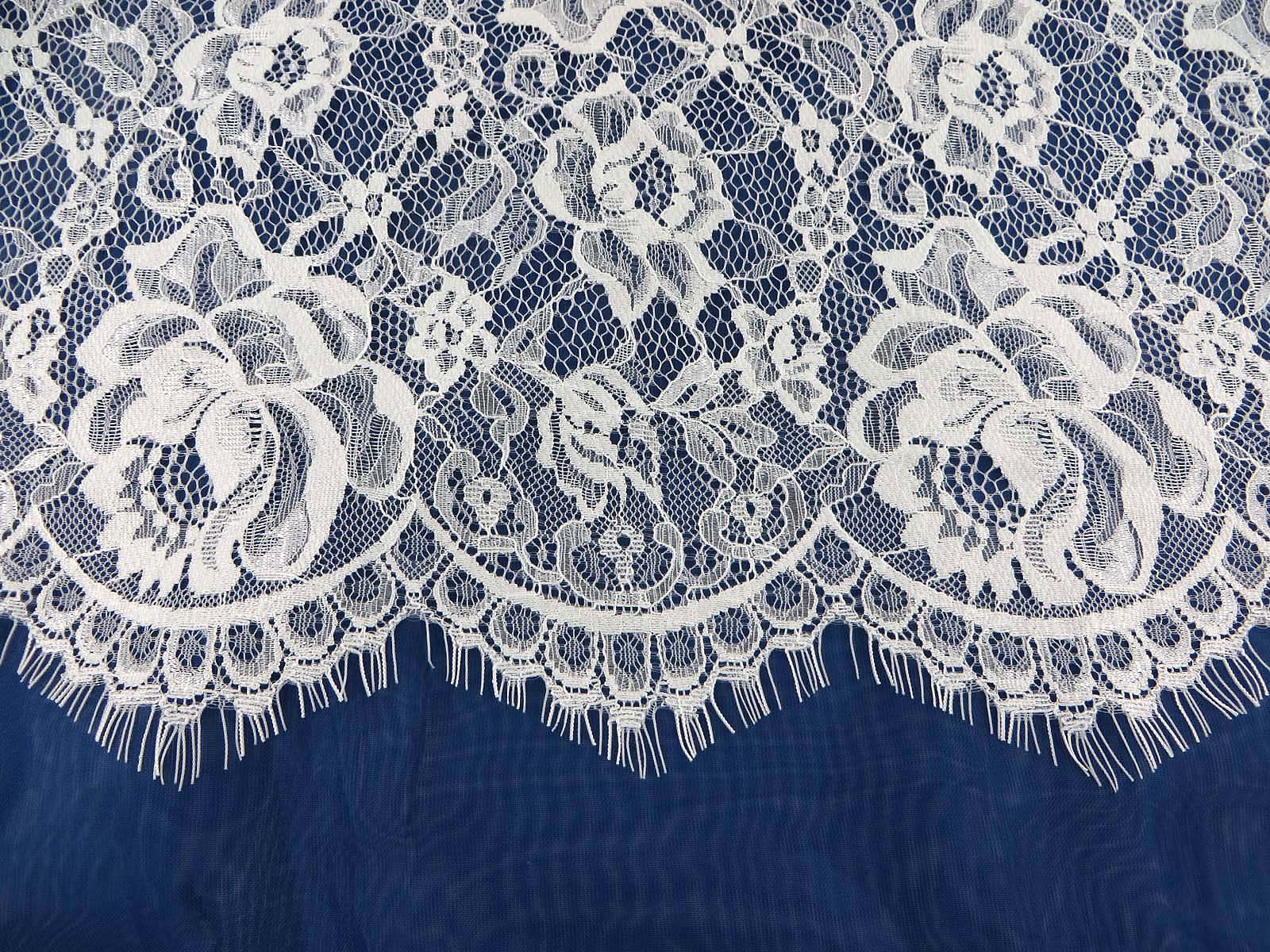 lace6889-042ap
