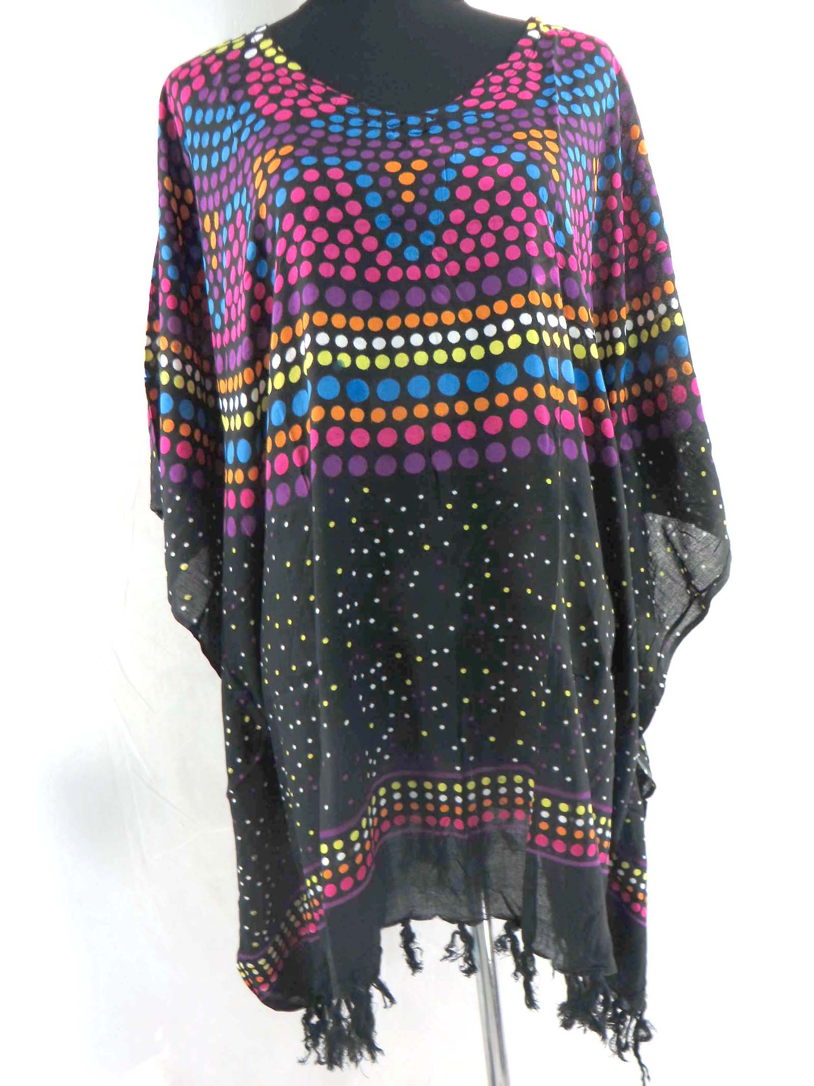poncho2dr1-g1 (18)