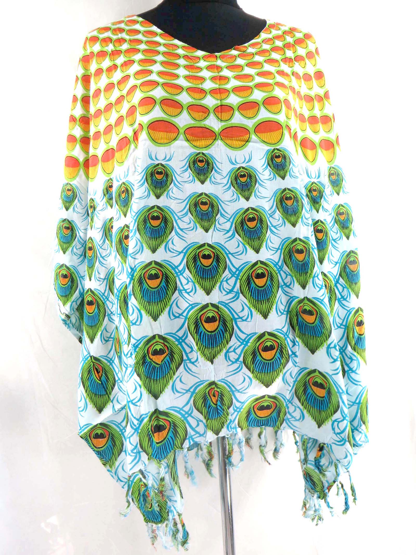 poncho2dr1-g1 (19)