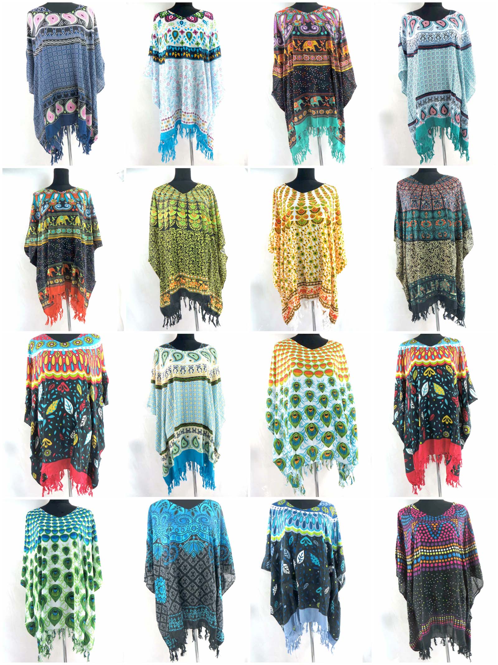 poncho2dr1-g1 (2)