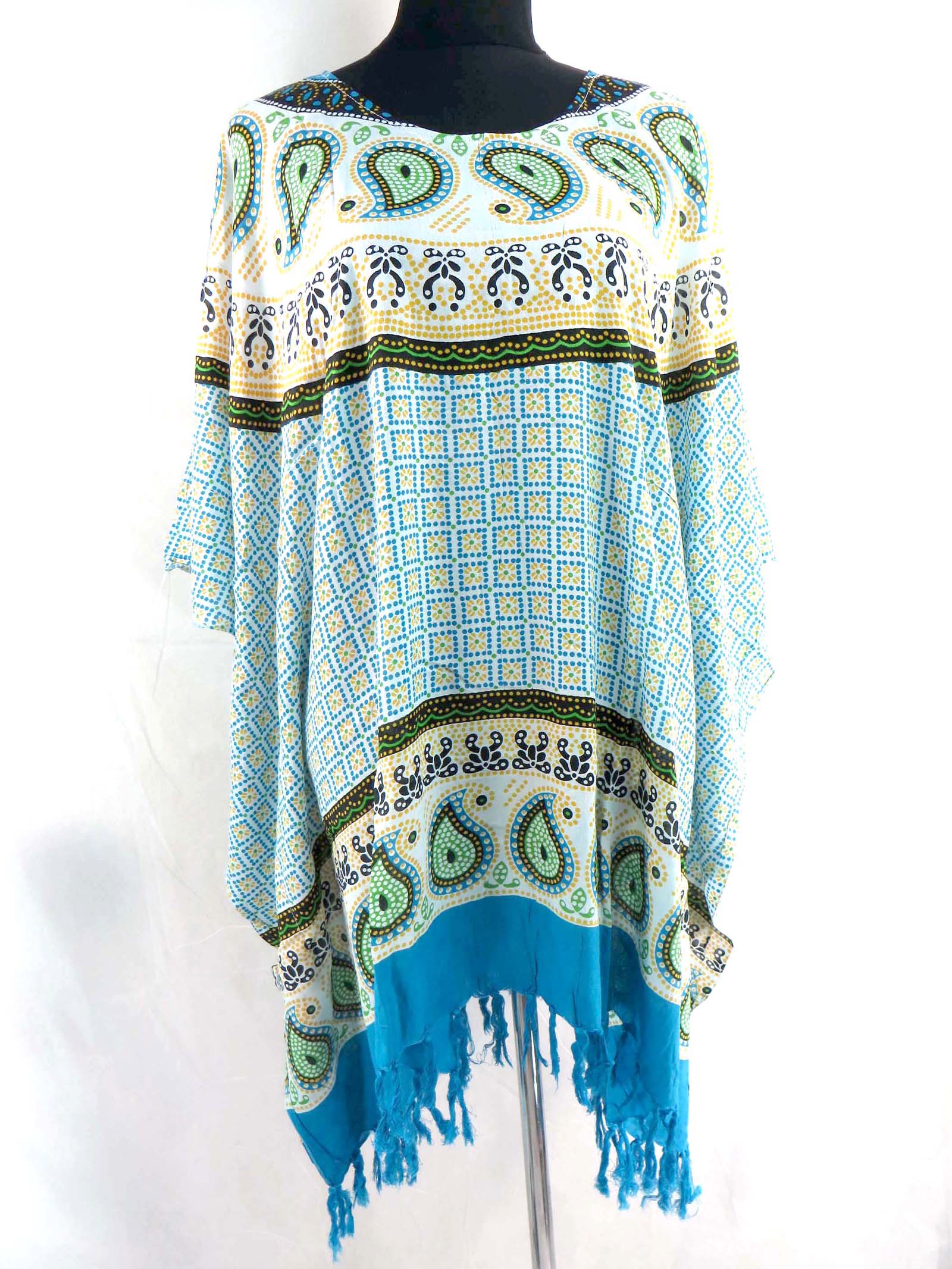 poncho2dr1-g1 (20)