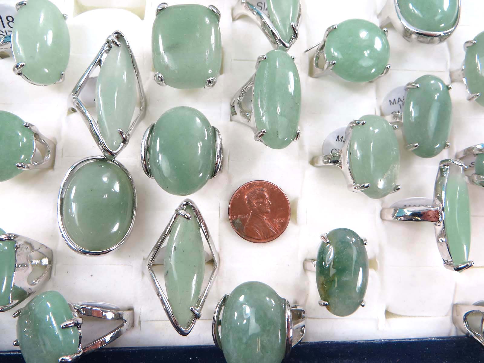 ring305zh