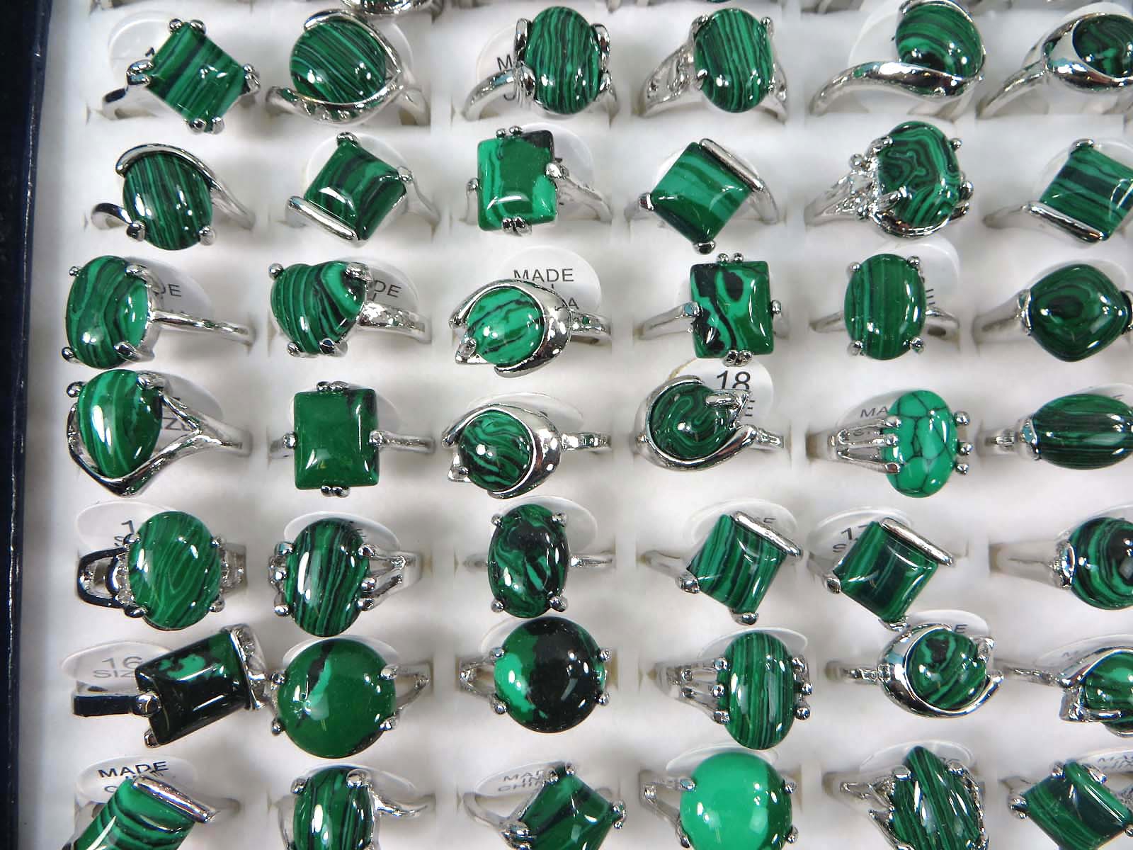 ring308zzf
