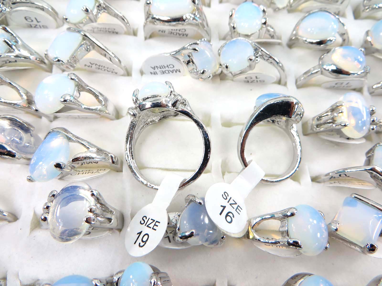 ring309zp