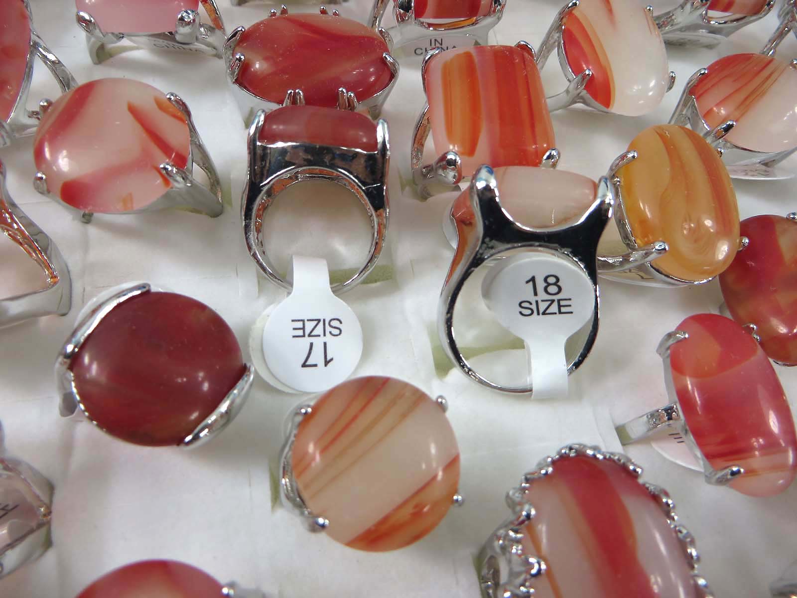ring310zq