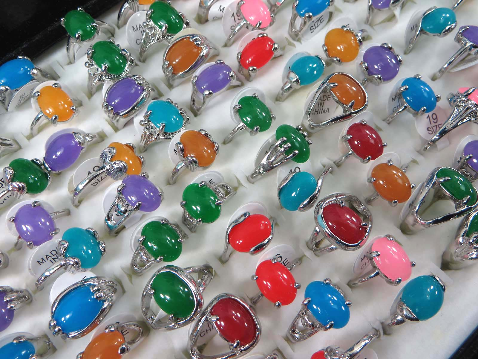 ring314o