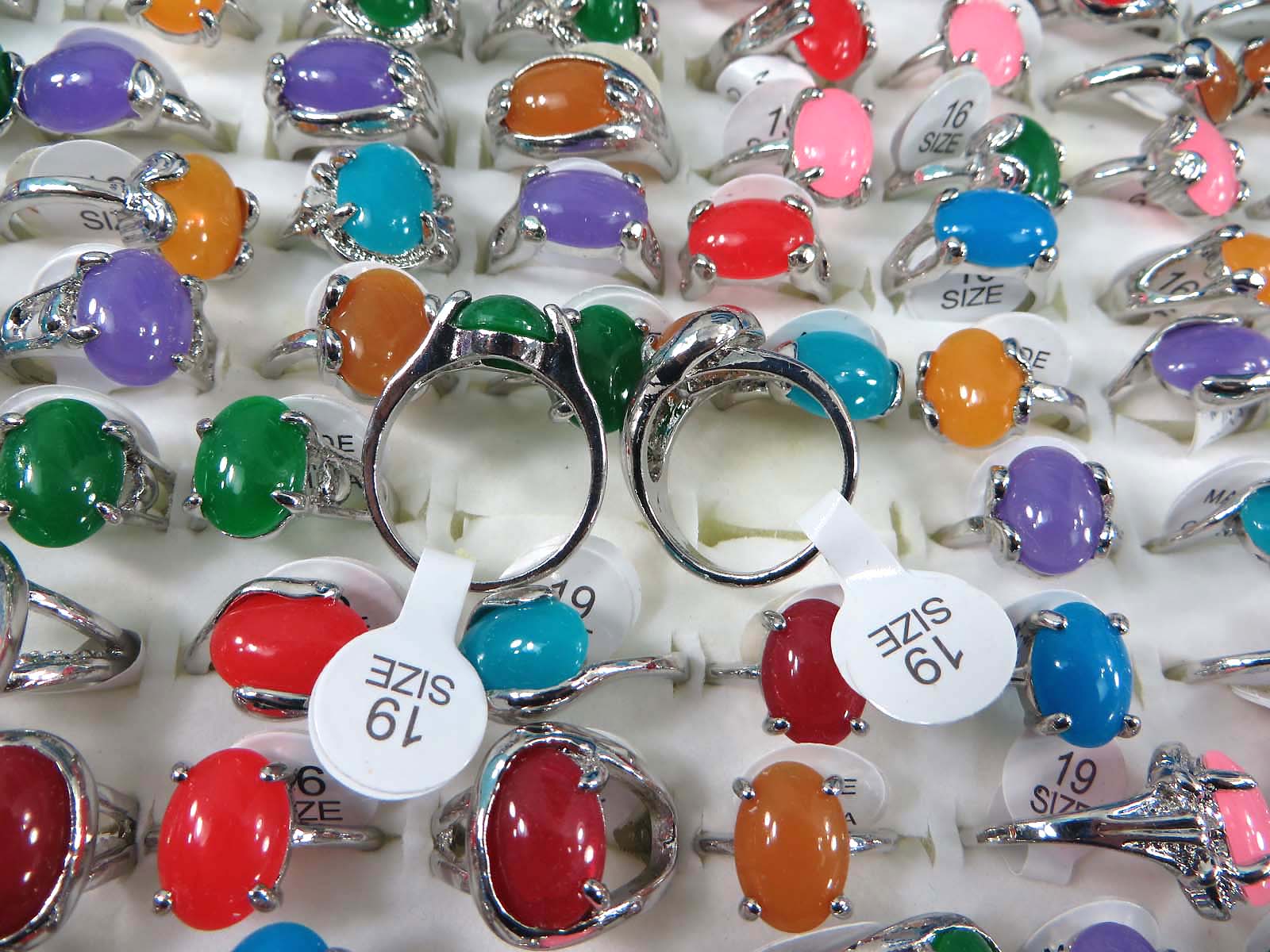 ring314zq