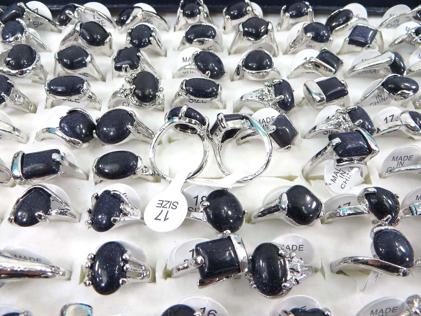 ring315zs