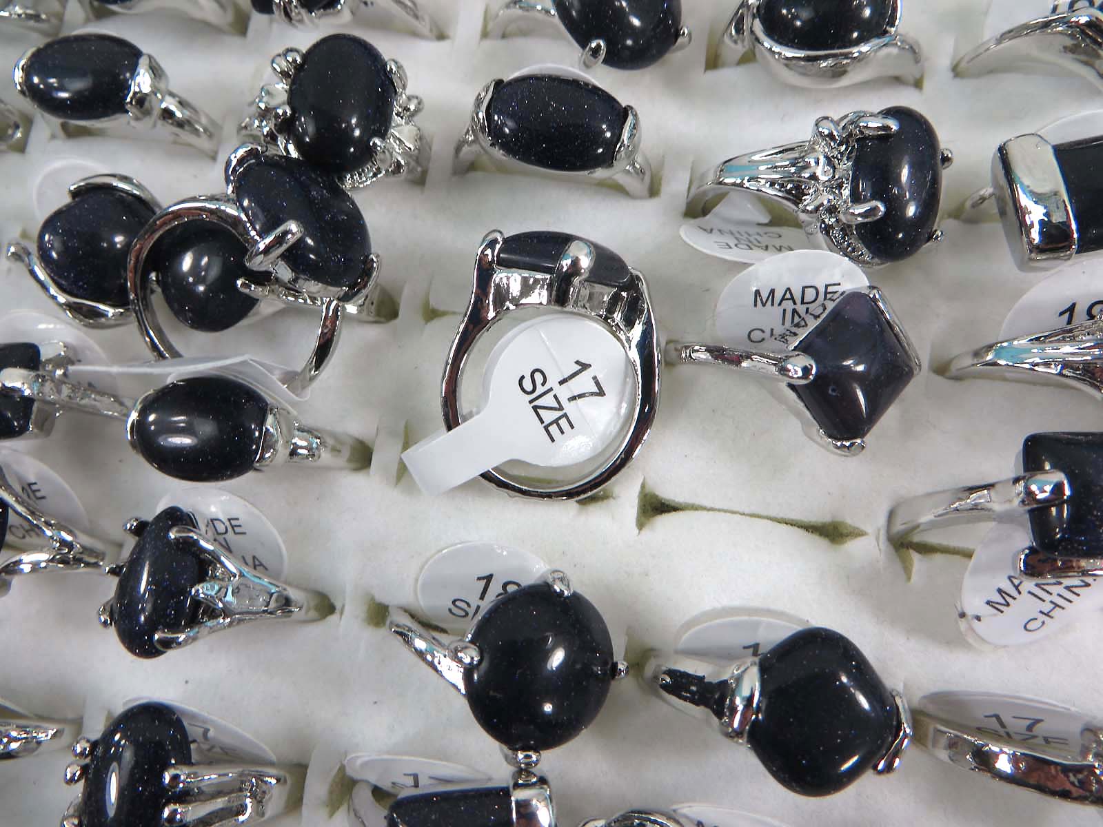 ring315zv