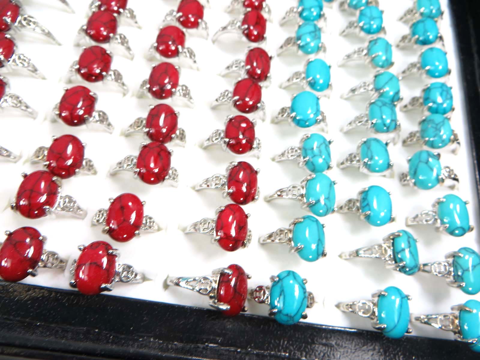 ring317 (3)