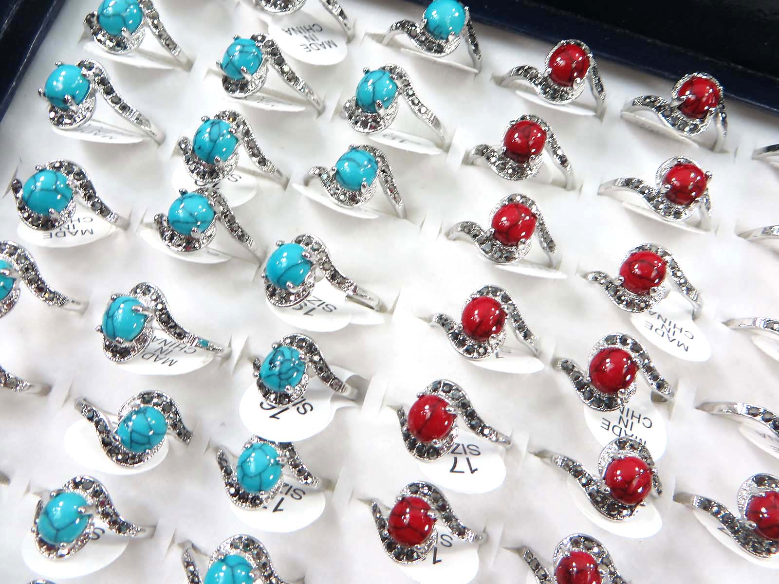 ring317z (11)