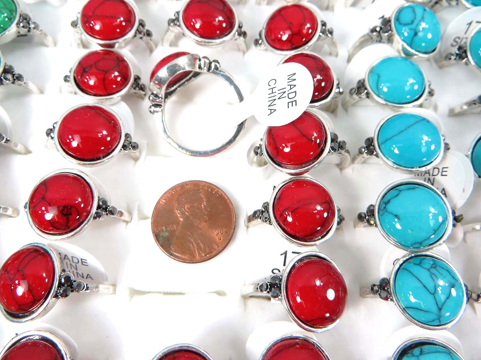 ring317z (9)