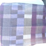 grid-design-pashmina-shawls, bulk Pashmina Shawls in Various Sizes and Colours