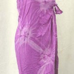 women's designer clothing wholesale. Multiple purpose skirt dresses. 100% rayon, handmade in Bali Indonesia. Can use as a dress or a long skirt.