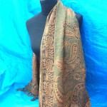 wholesale pashmina shawls. paisley-shawl-pashmina.