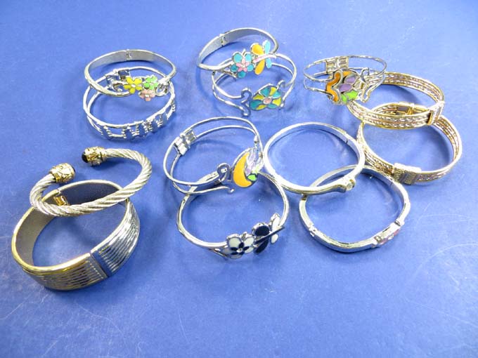 bangle-mix-1a