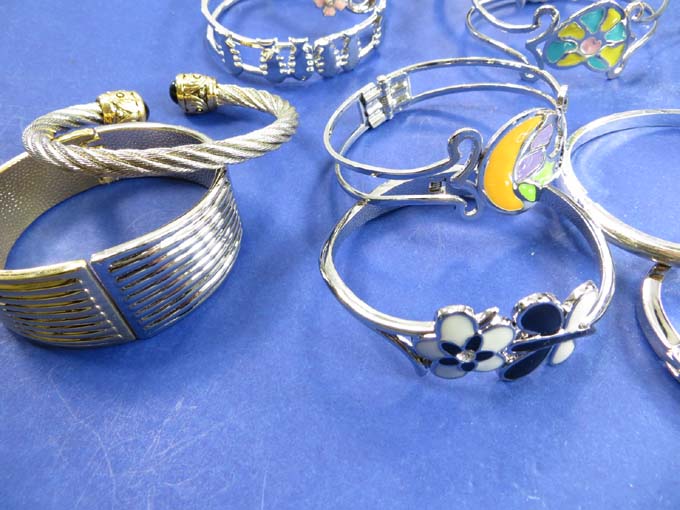 bangle-mix-1b