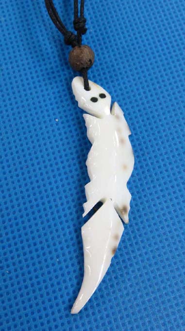 beach-shell-necklaces-1b