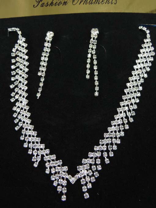 bridal-rhinestone-jewelry-set-1a
