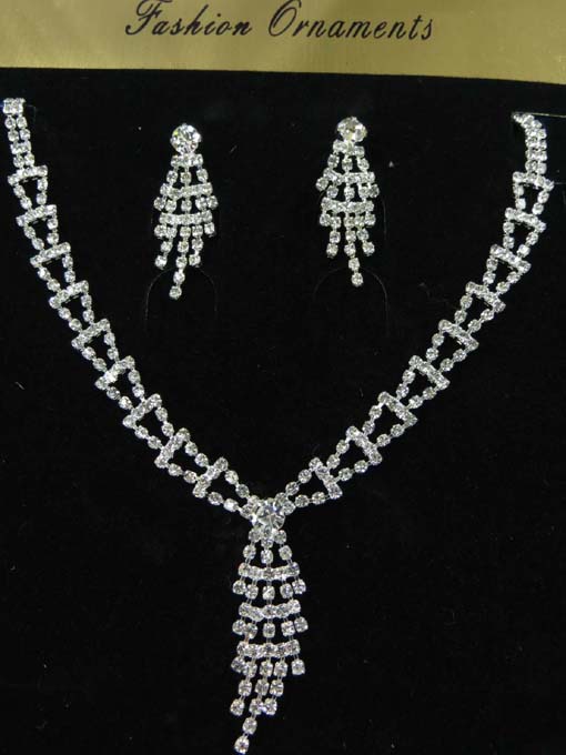 bridal-rhinestone-jewelry-set-1b