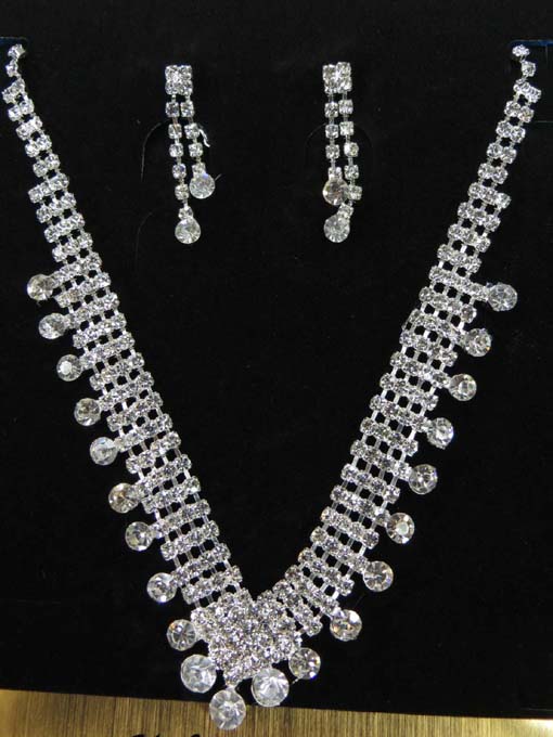 bridal-rhinestone-jewelry-set-1c