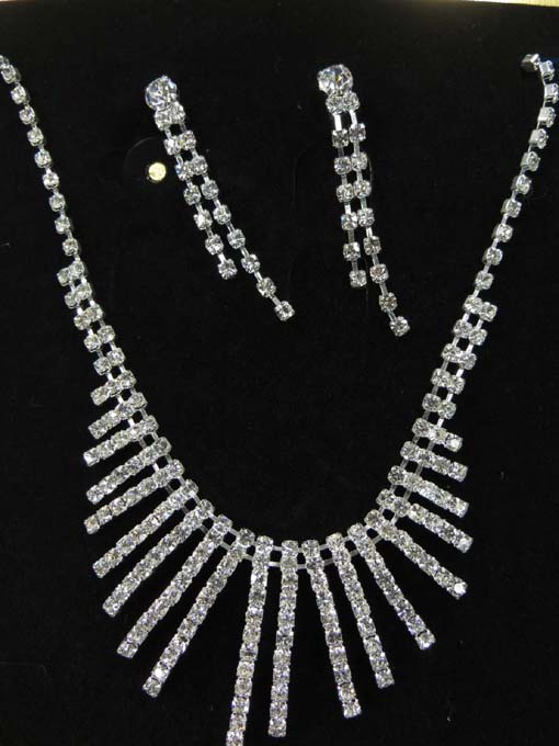 bridal-rhinestone-jewelry-set-1d