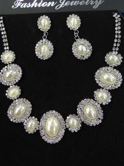 bridal-rhinestone-jewelry-set-1e
