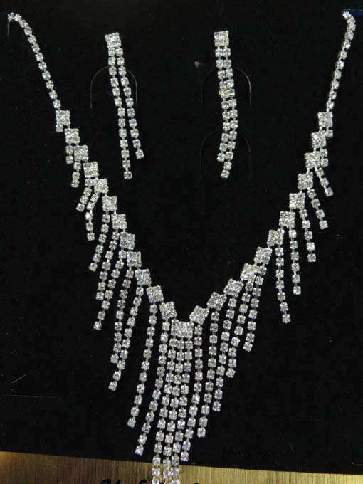 bridal-rhinestone-jewelry-set-1f