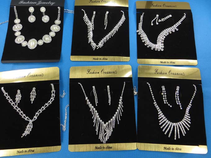 bridal-rhinestone-jewelry-set-1g