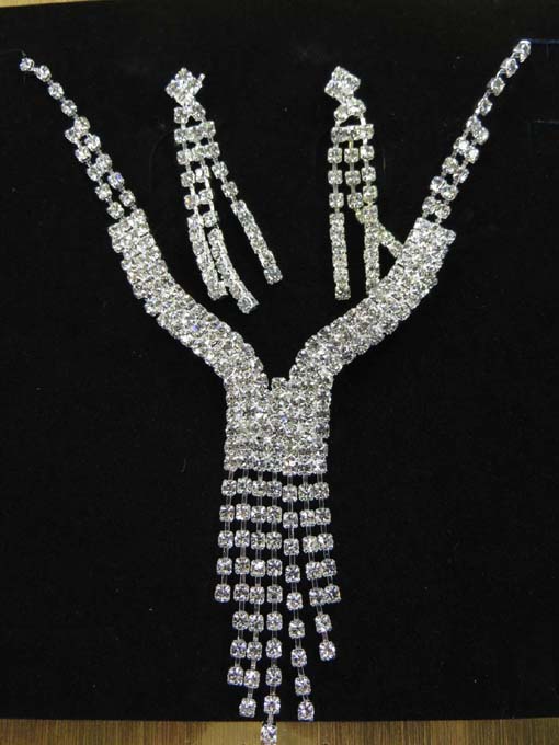 bridal-rhinestone-jewelry-set-1h