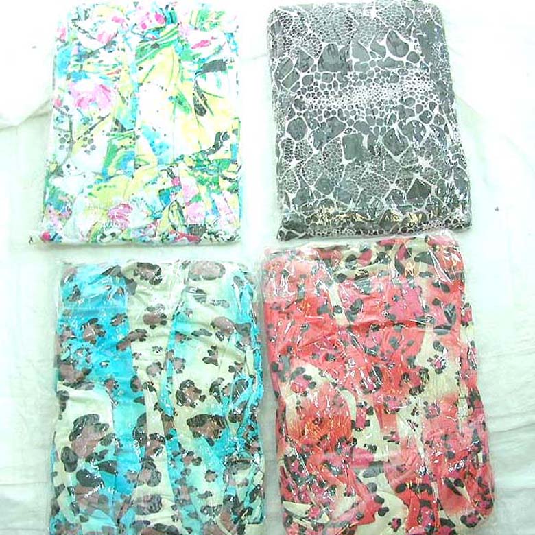 c605-bohemian-dress-p