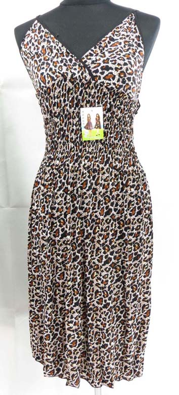 c608-v-neck-women-dress-i
